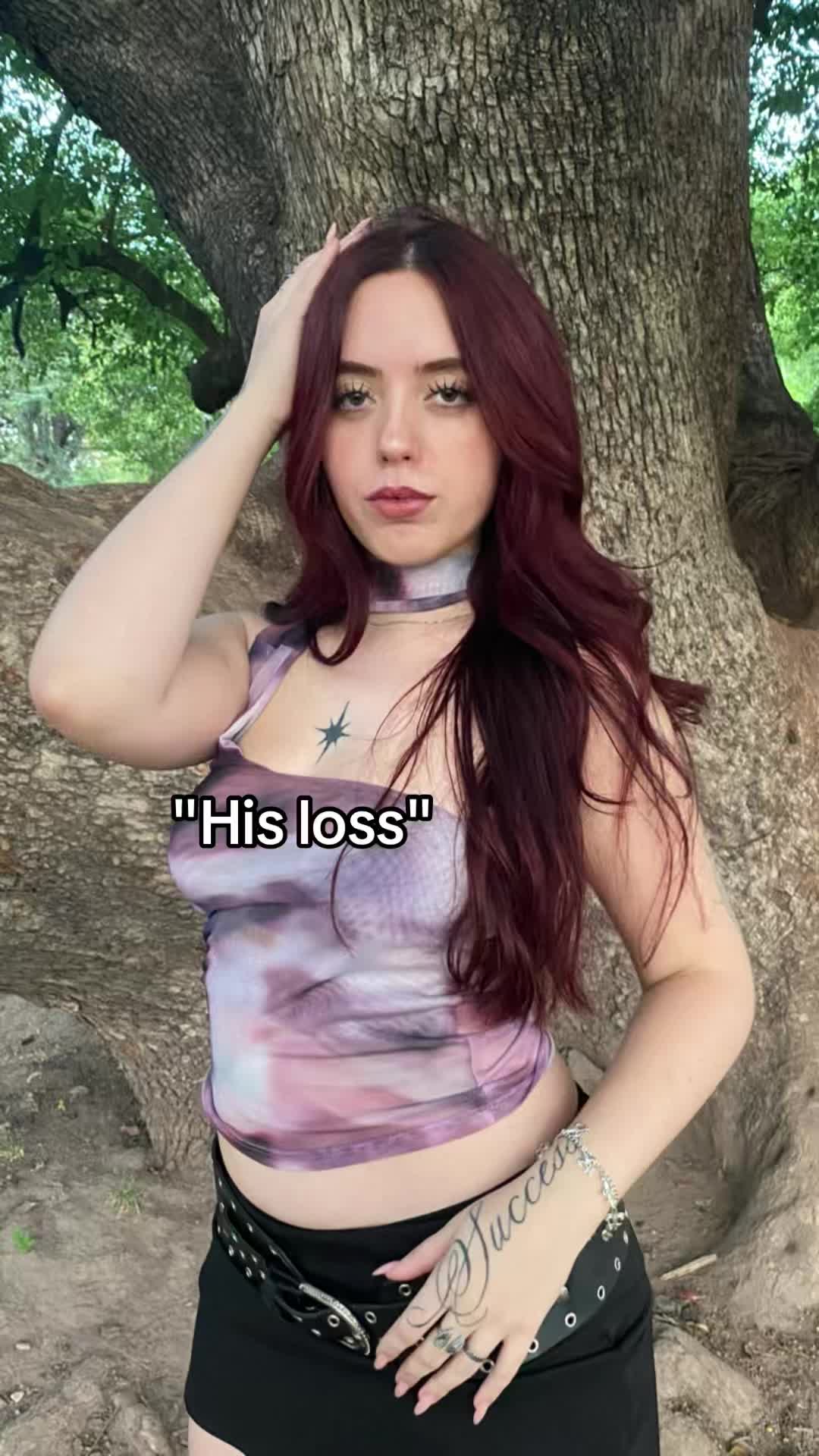 @Billie 🌸