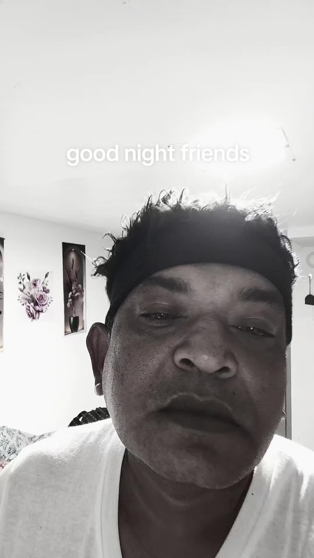 @AllyBaba