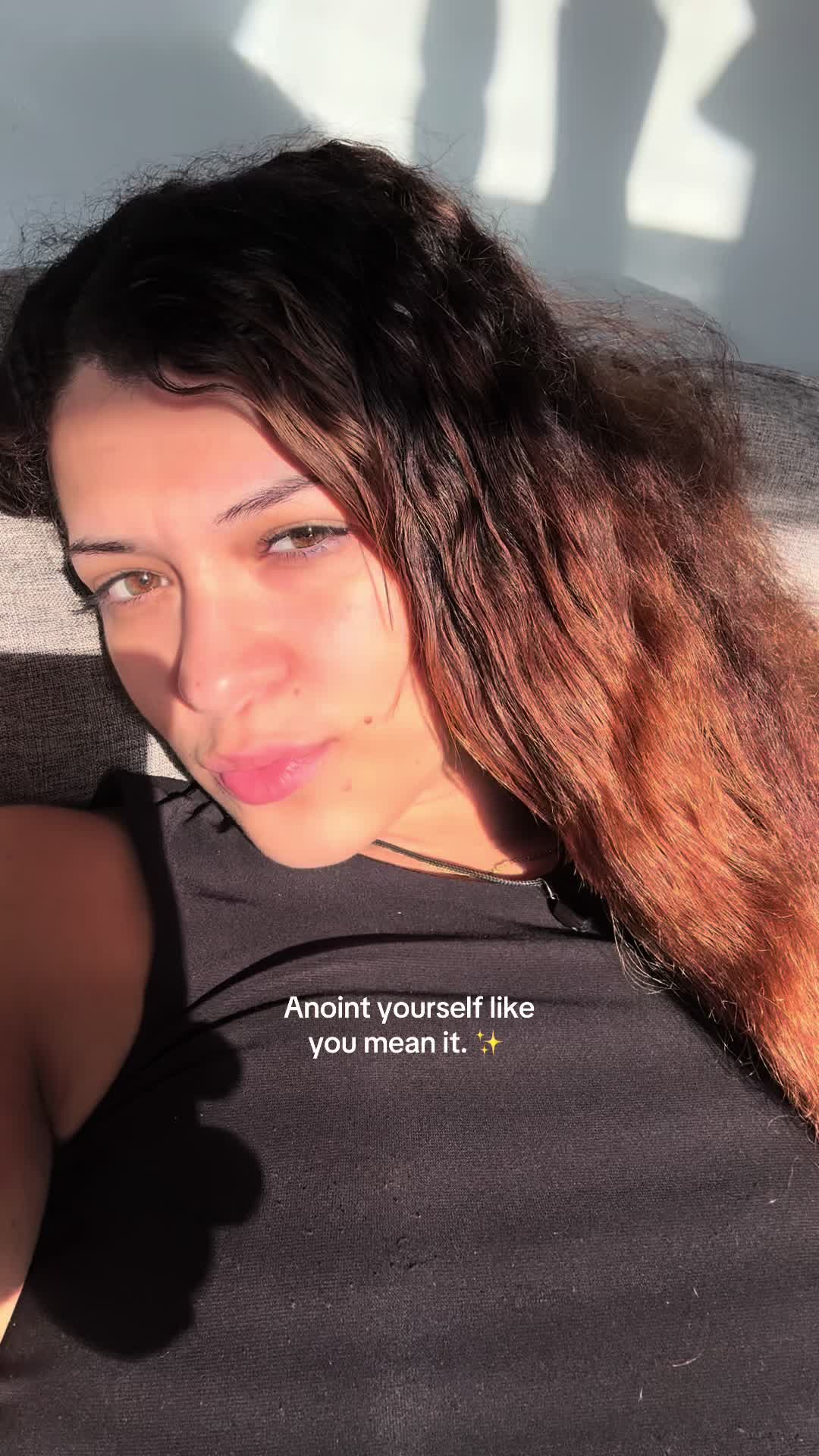 @Klaritybykai