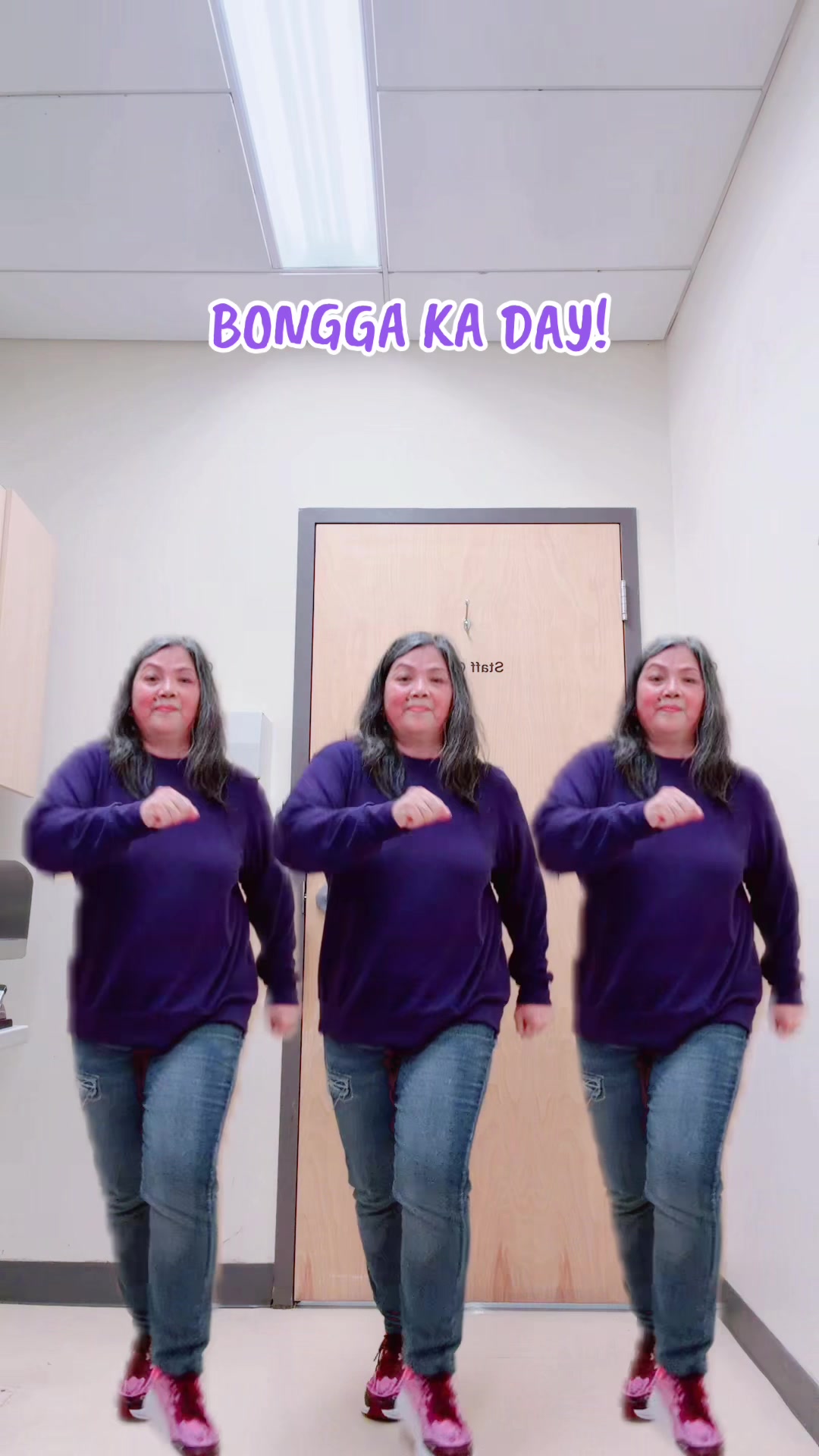 @RaisinBren