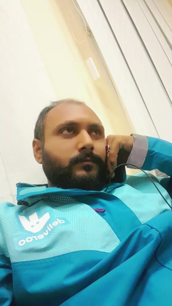 @Zameer Anjum