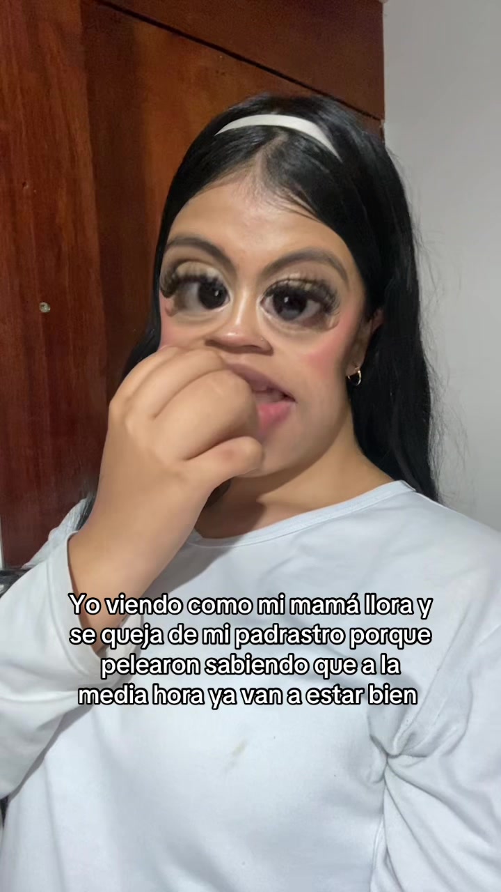 @𝓛𝓐𝓤𝓡𝓐 ᥫ᭡