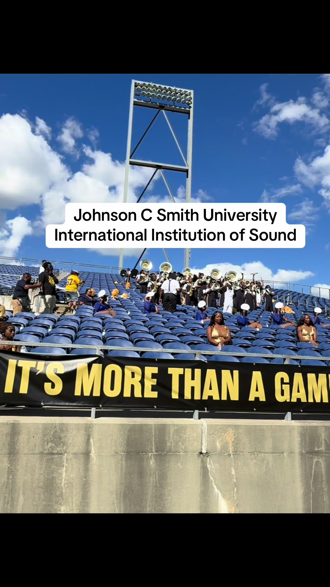 @hbcugrad
