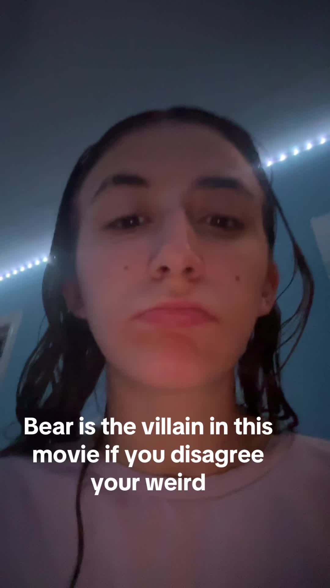 @kenz🎀