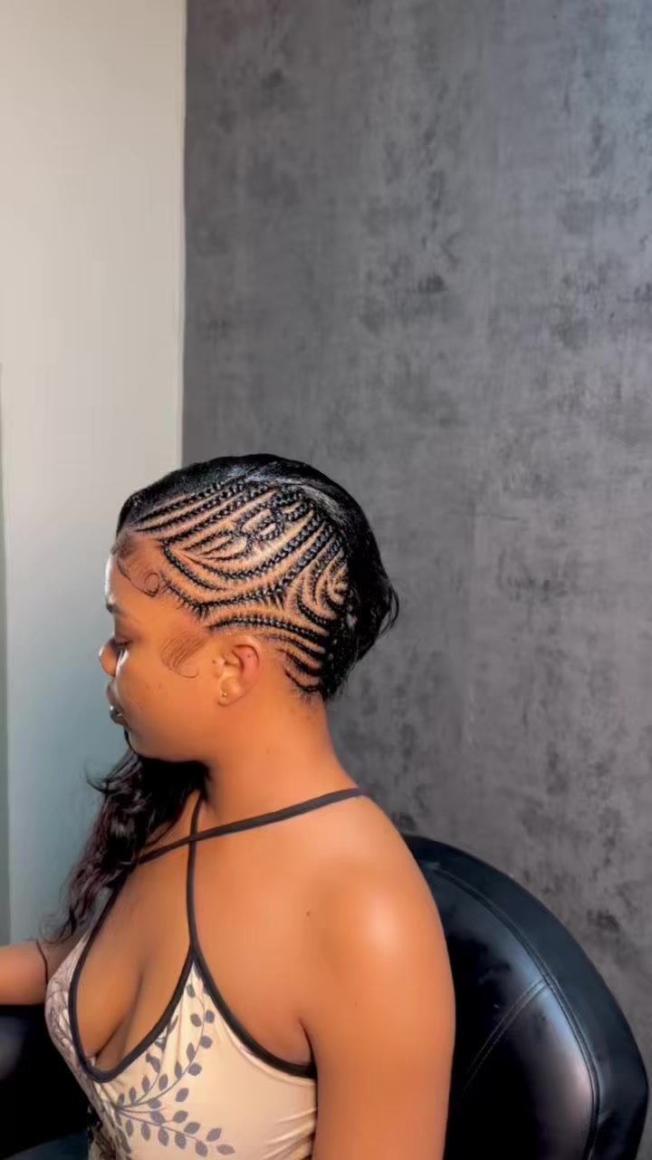 @Efebraids