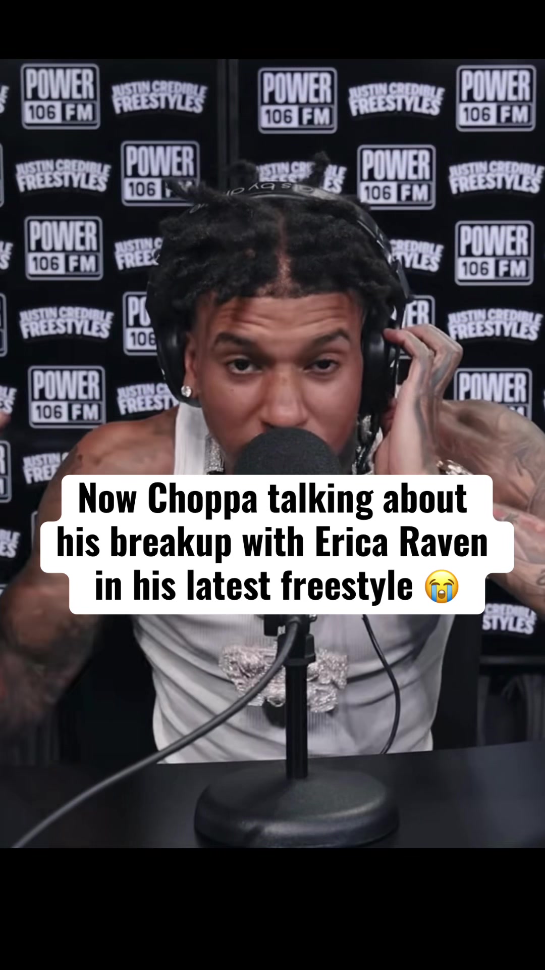 @Clippingeverything101