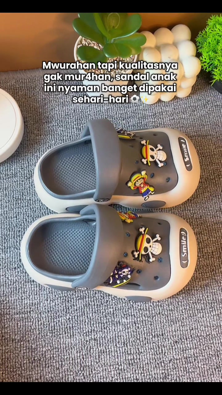 @Lanla🦩