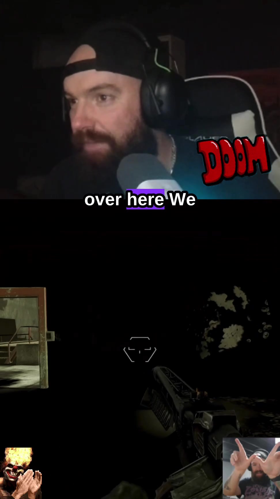 @Doomdaddy17