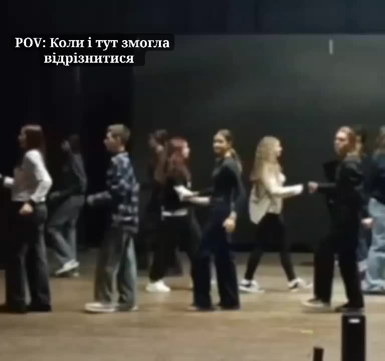 @Сашка_🐈⬛
