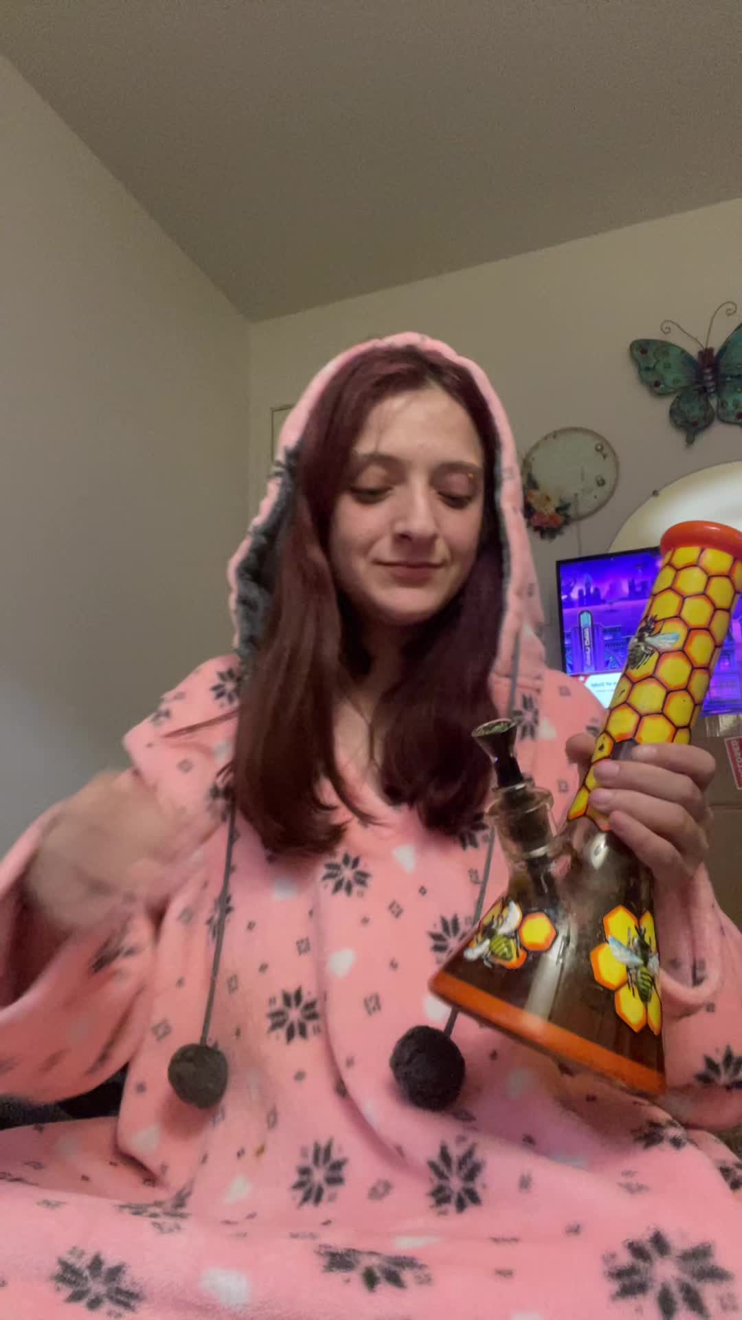 @babyjay7071