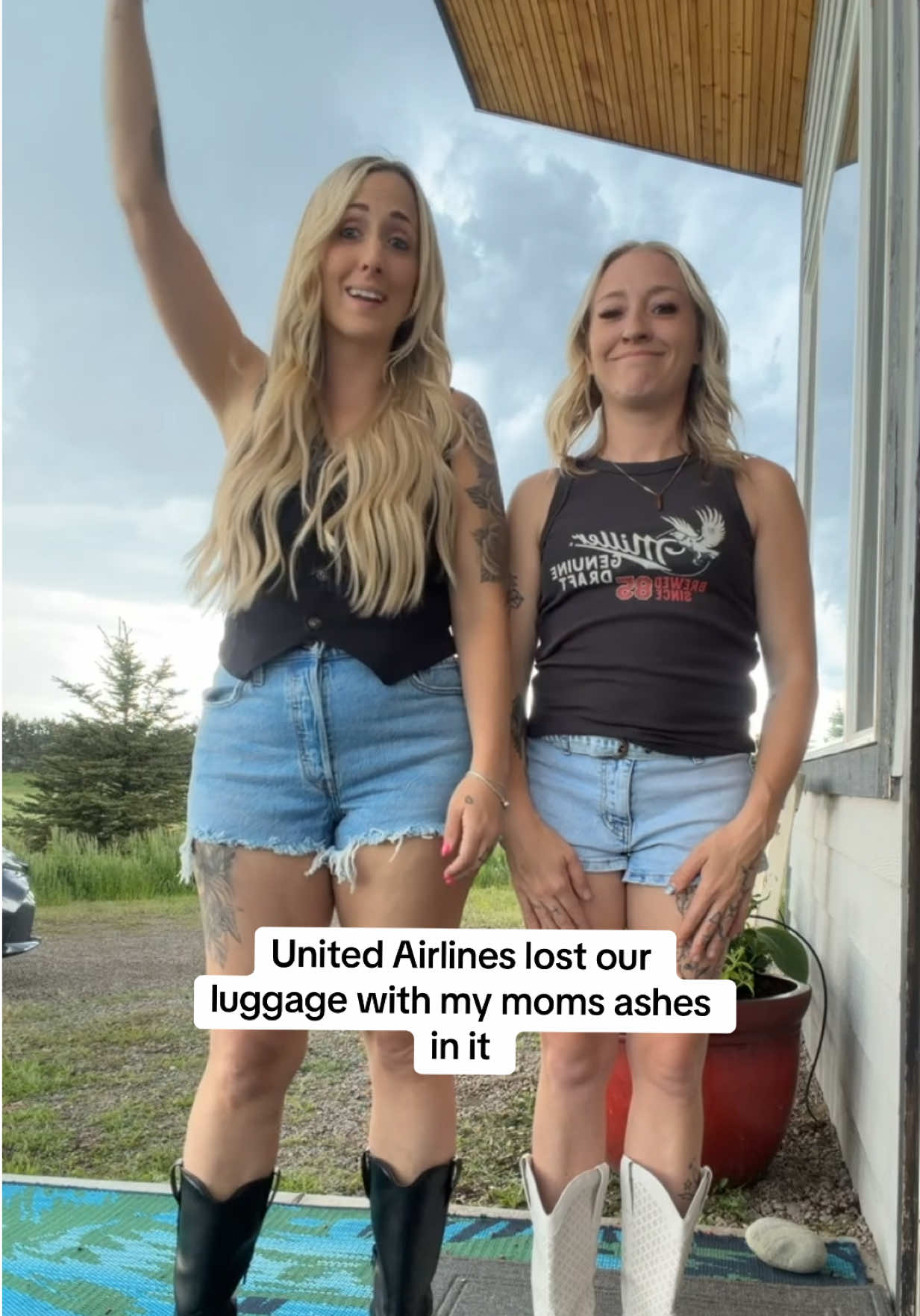 @Jess Wojtuniak