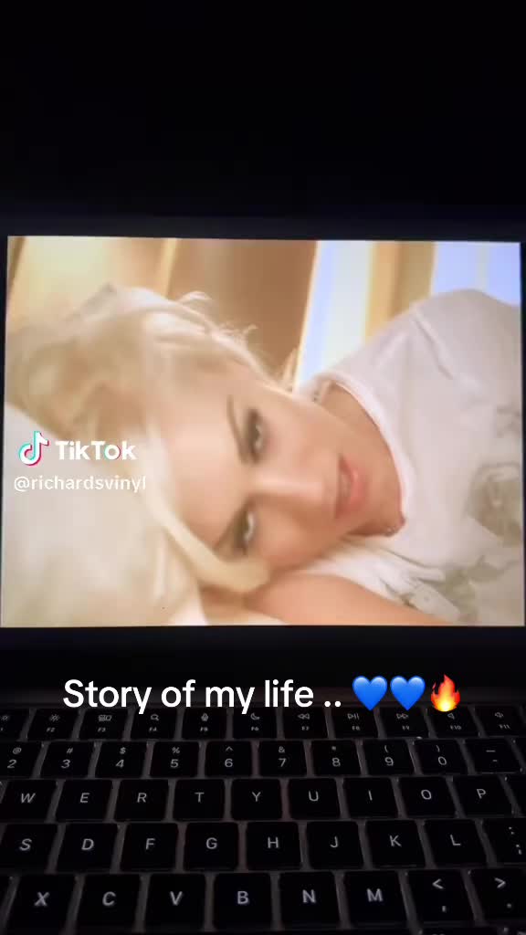 @Mamiretiredbaddie