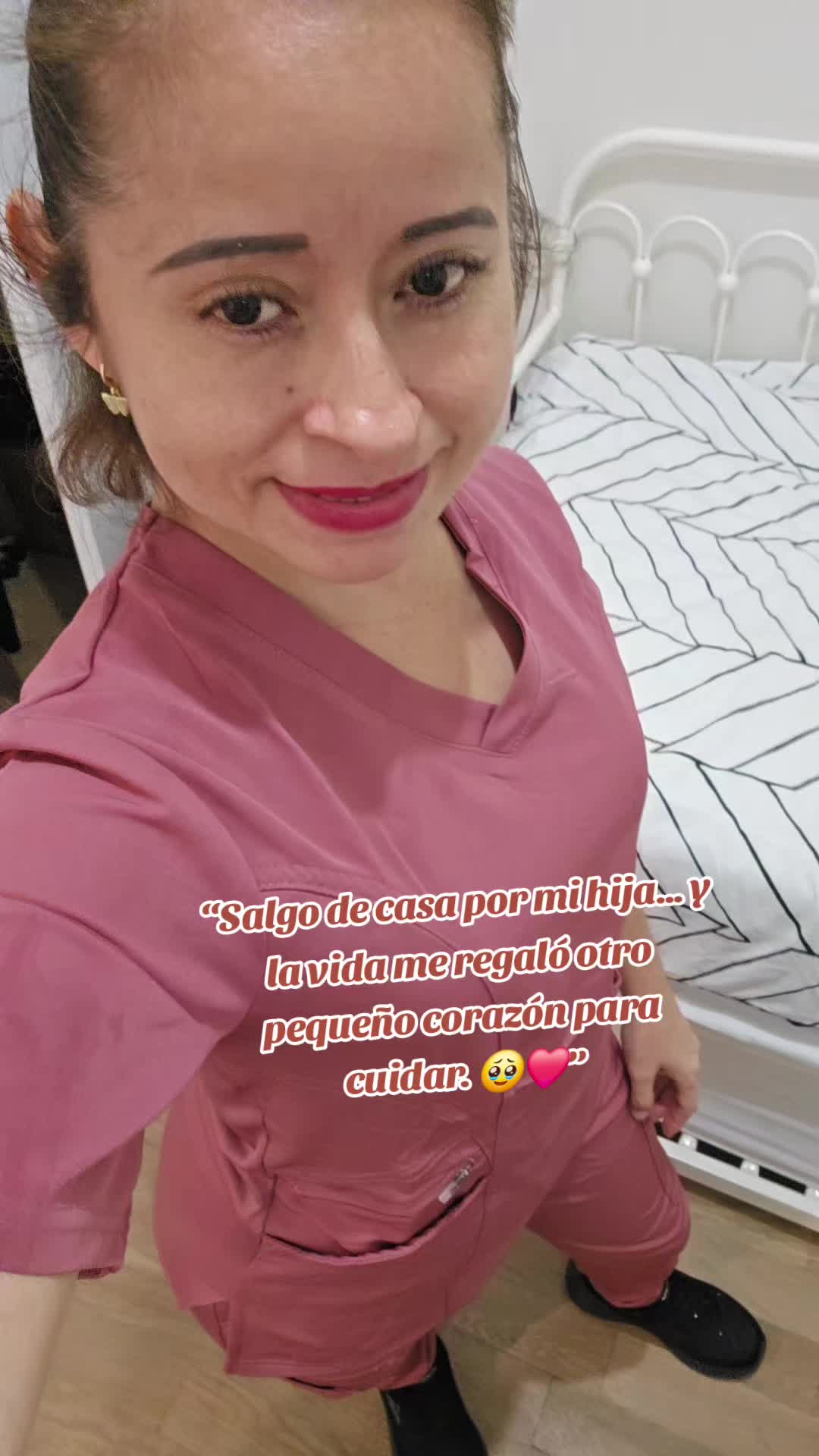 @Andrea Arévalo
