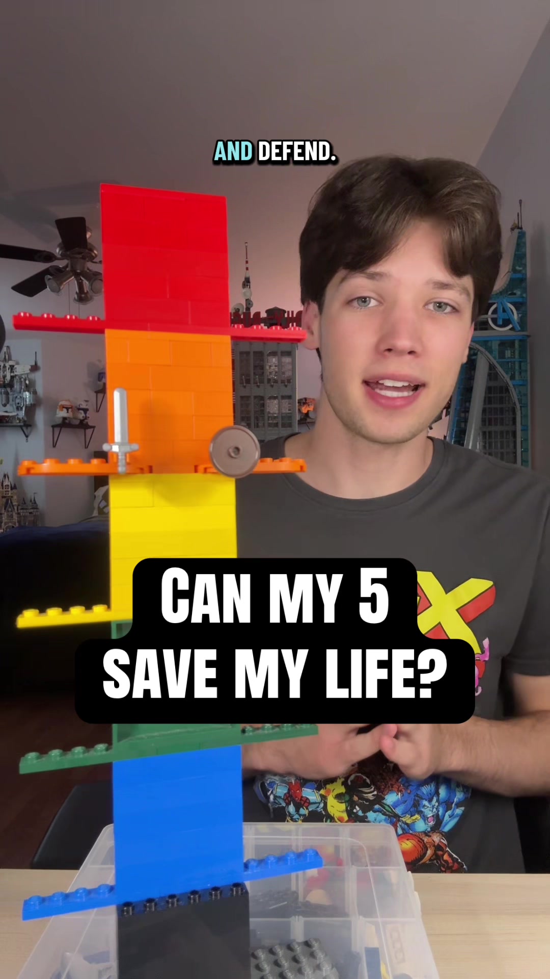 @ObieBricks