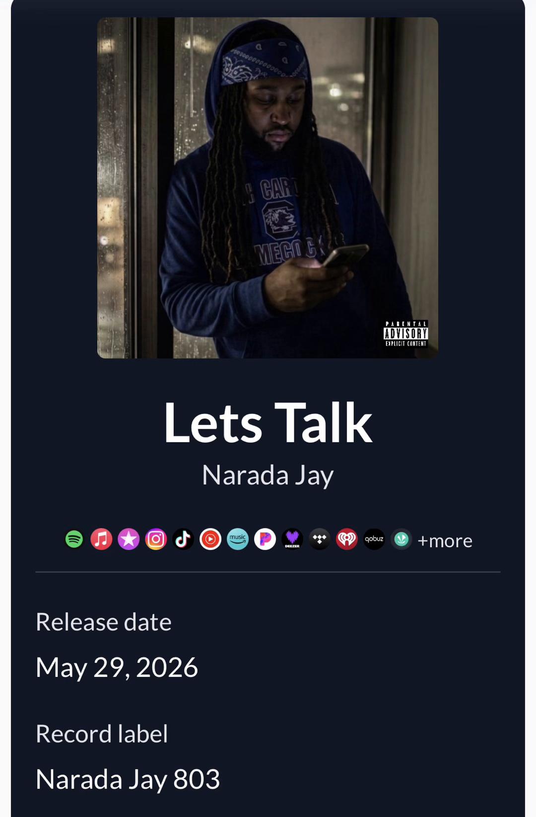 @naradajay803