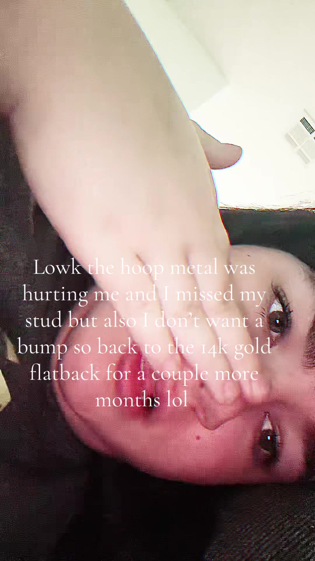 @Arianna
