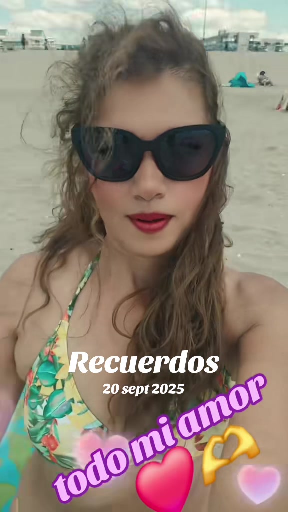 @Vicky