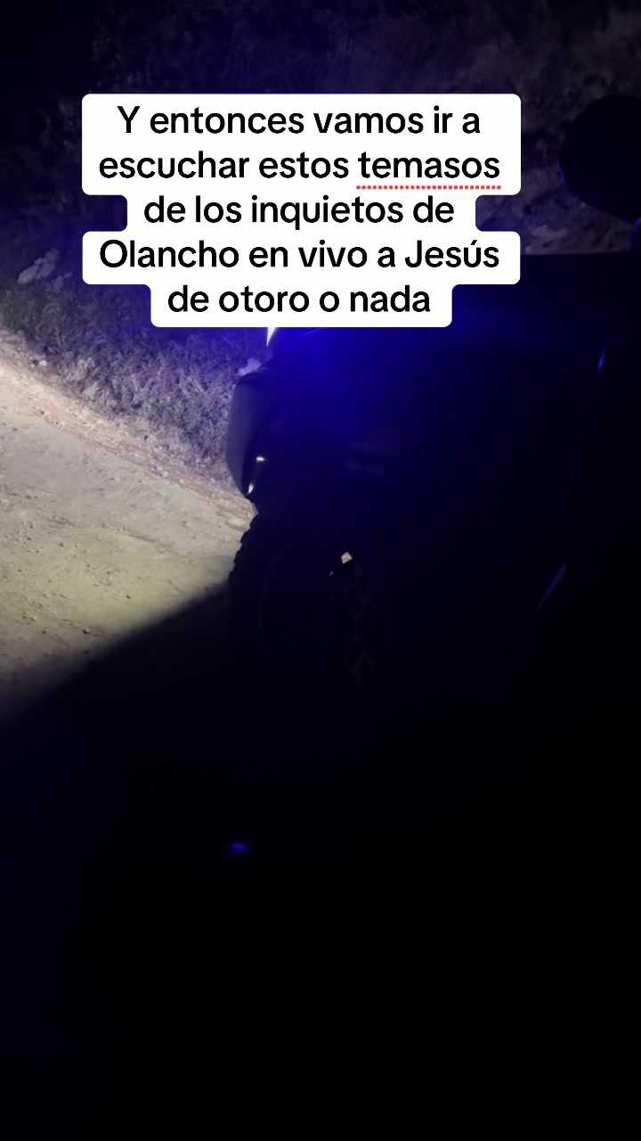 @Marlonsorto