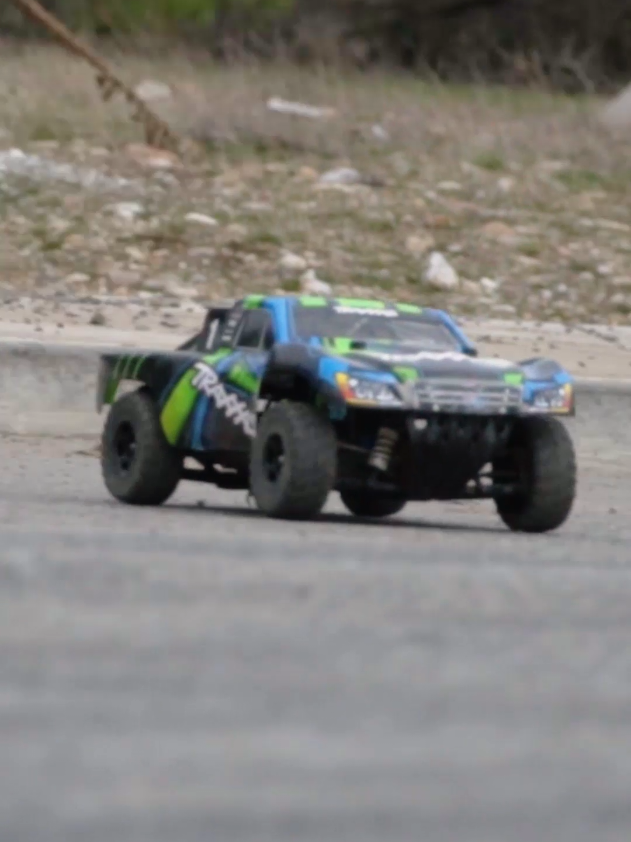 @Fortek 9 RC