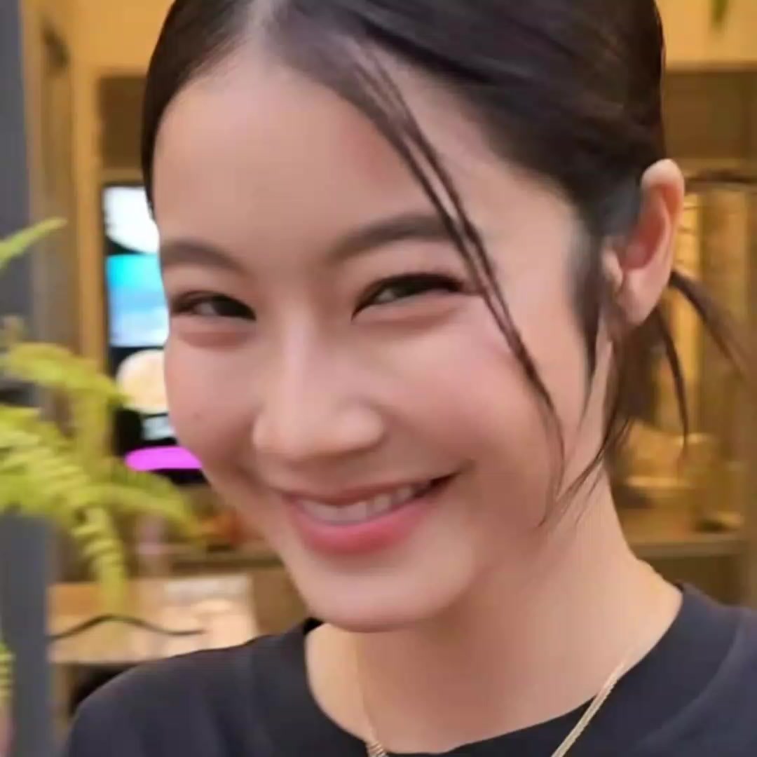 @รุก