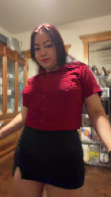 @larizethaceituno04