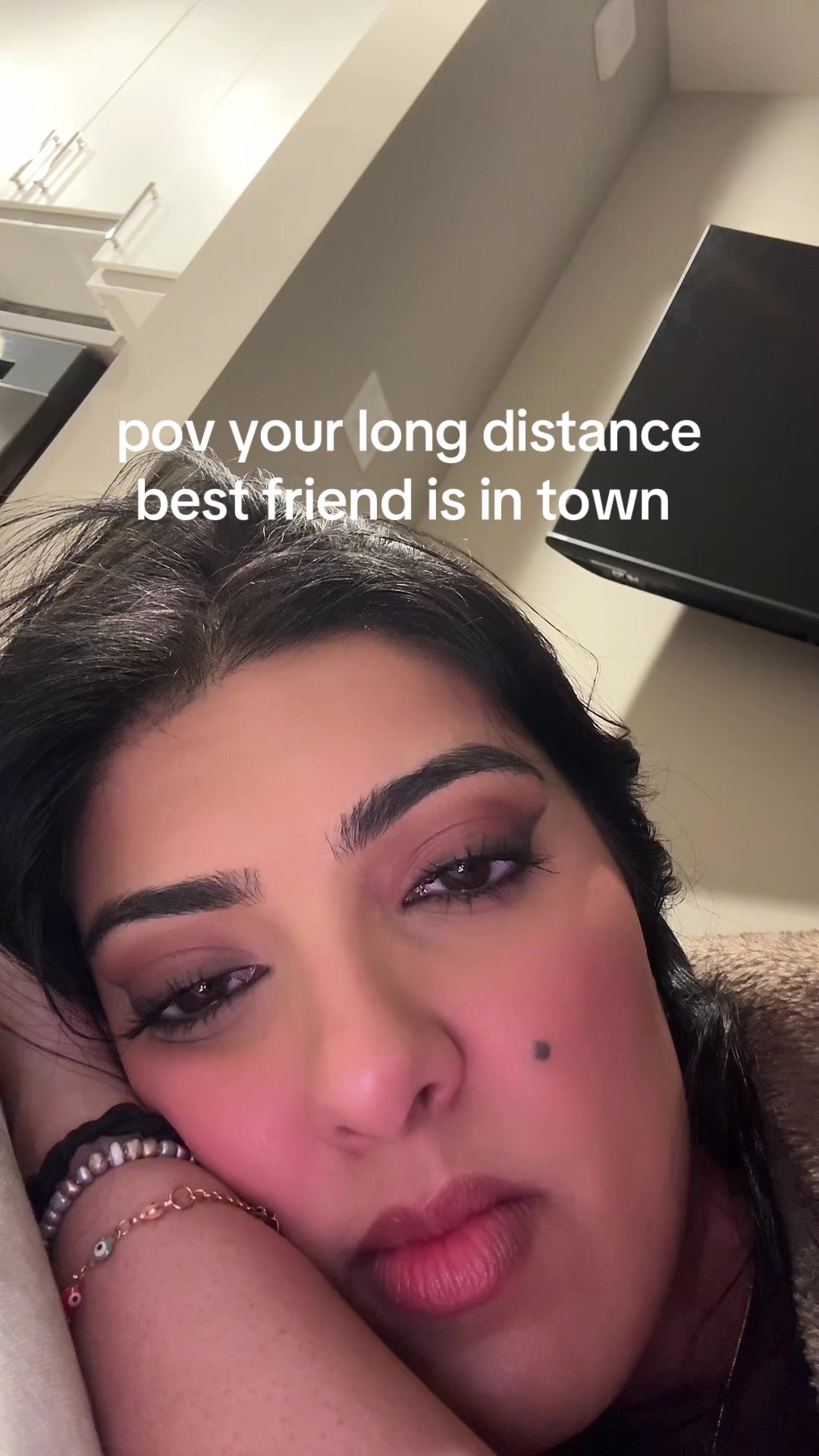 @farz