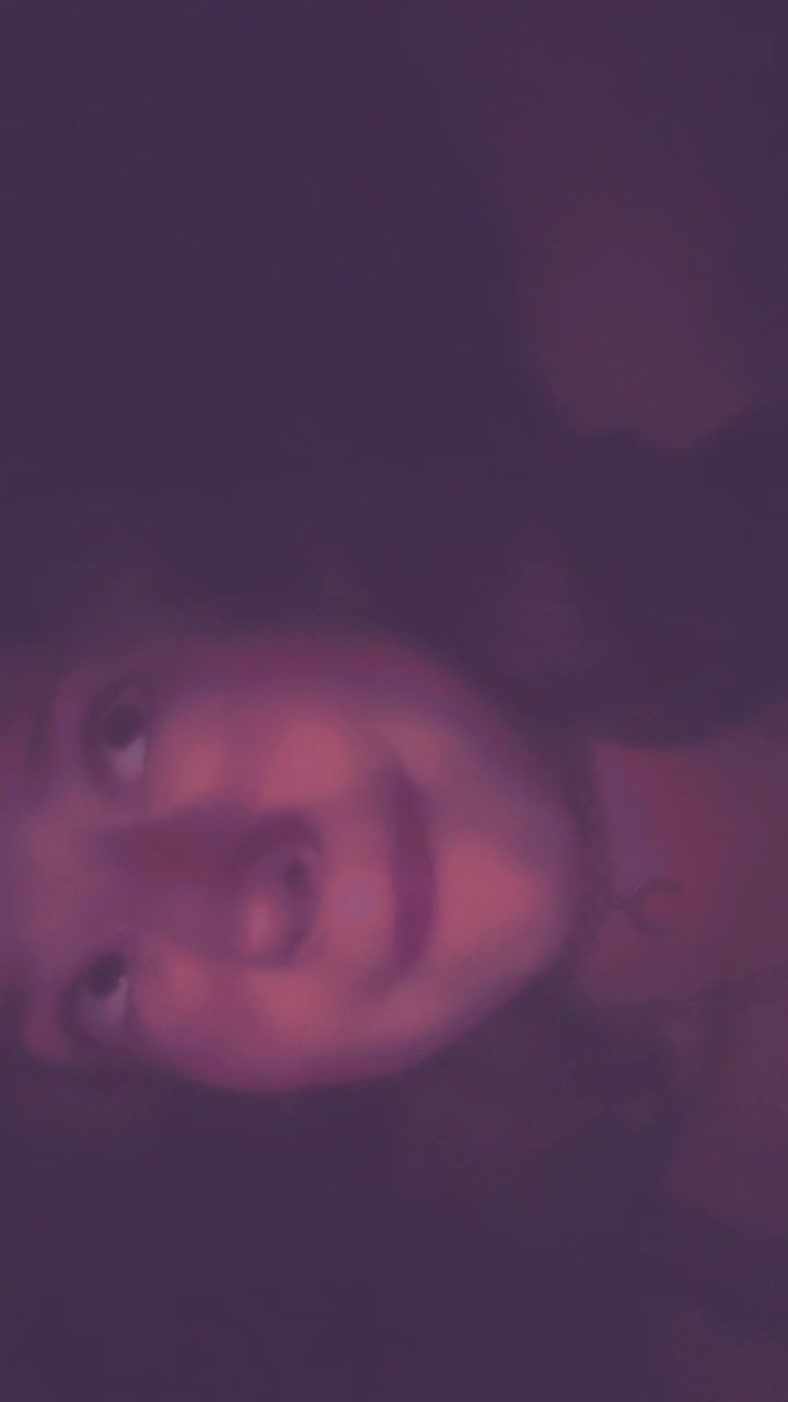 @Living_dead_girl.666