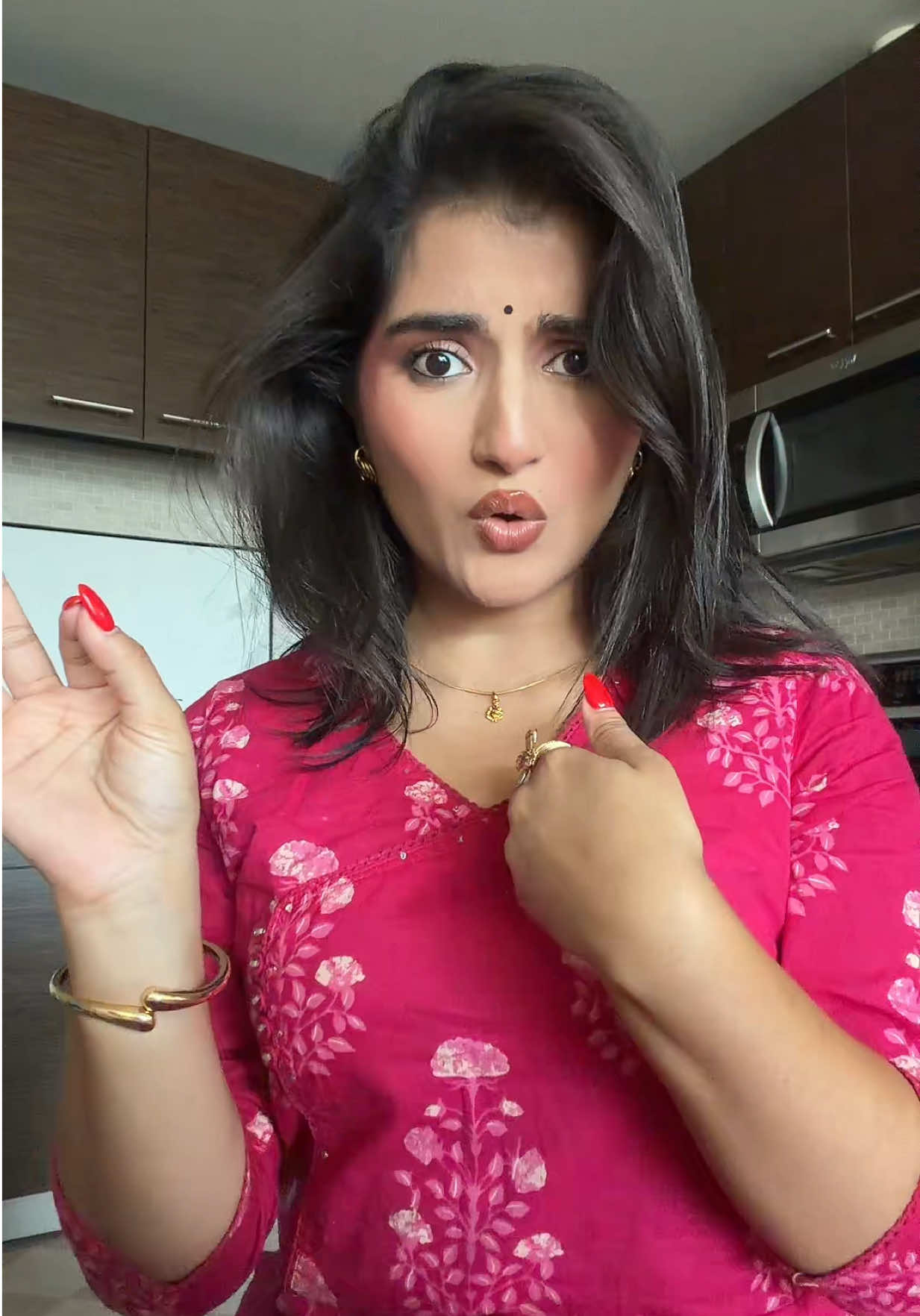 @Shreeya Lohani