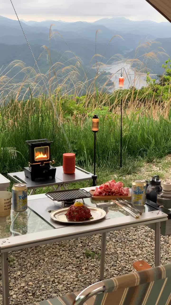 @iam_eunzzz