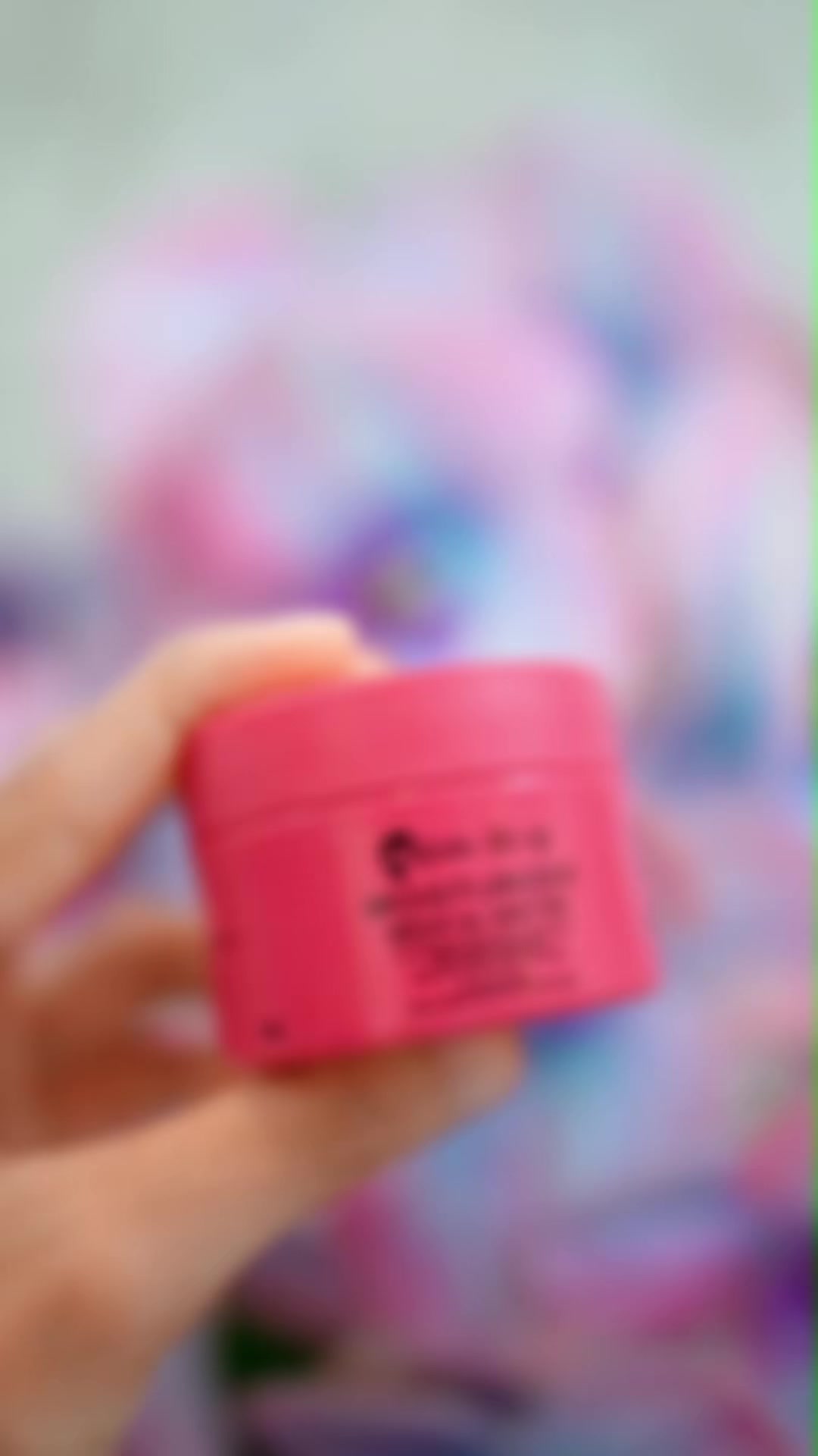 @KEDAS BEAUTY IDN