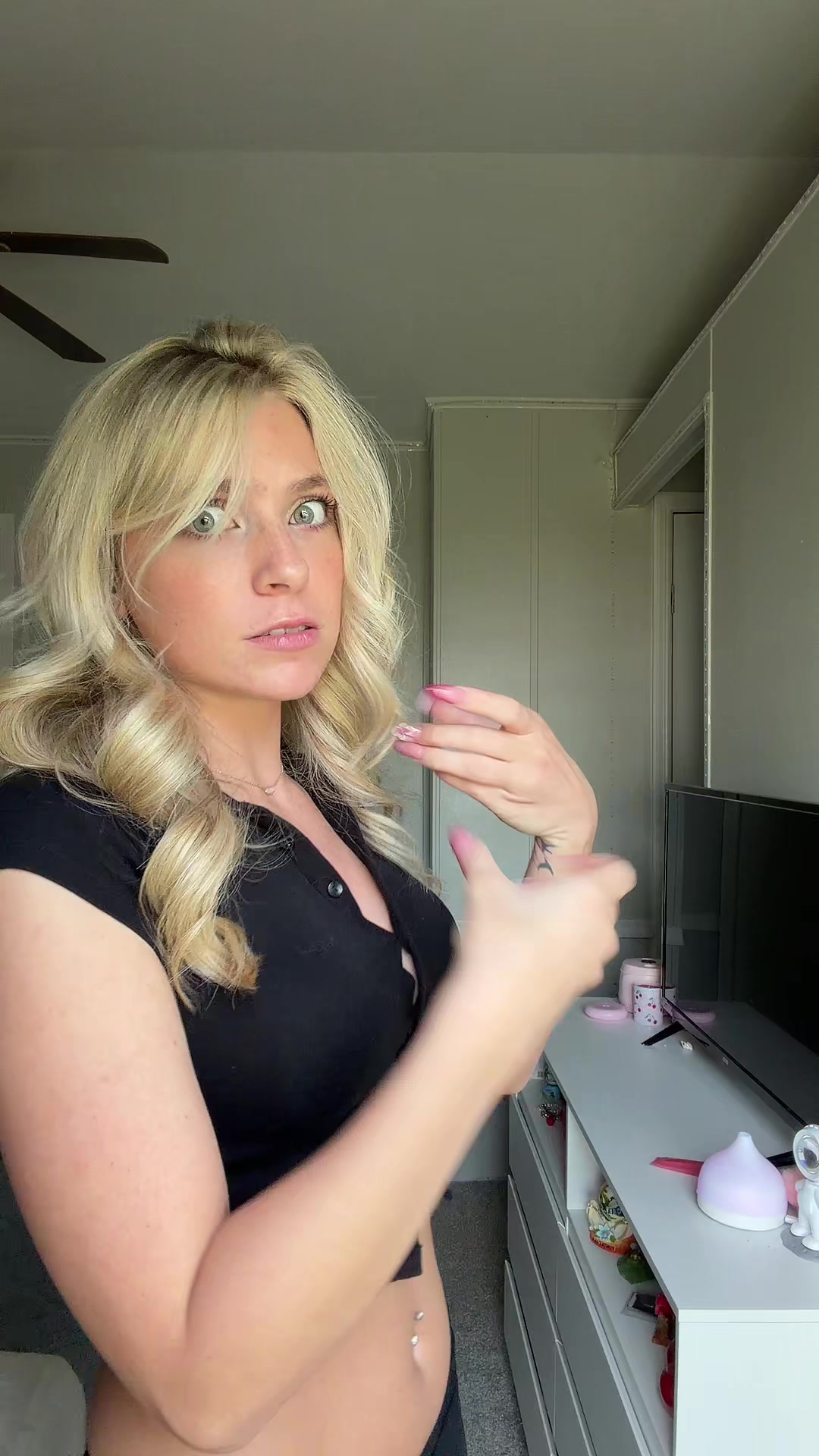 @Kallie Lynn