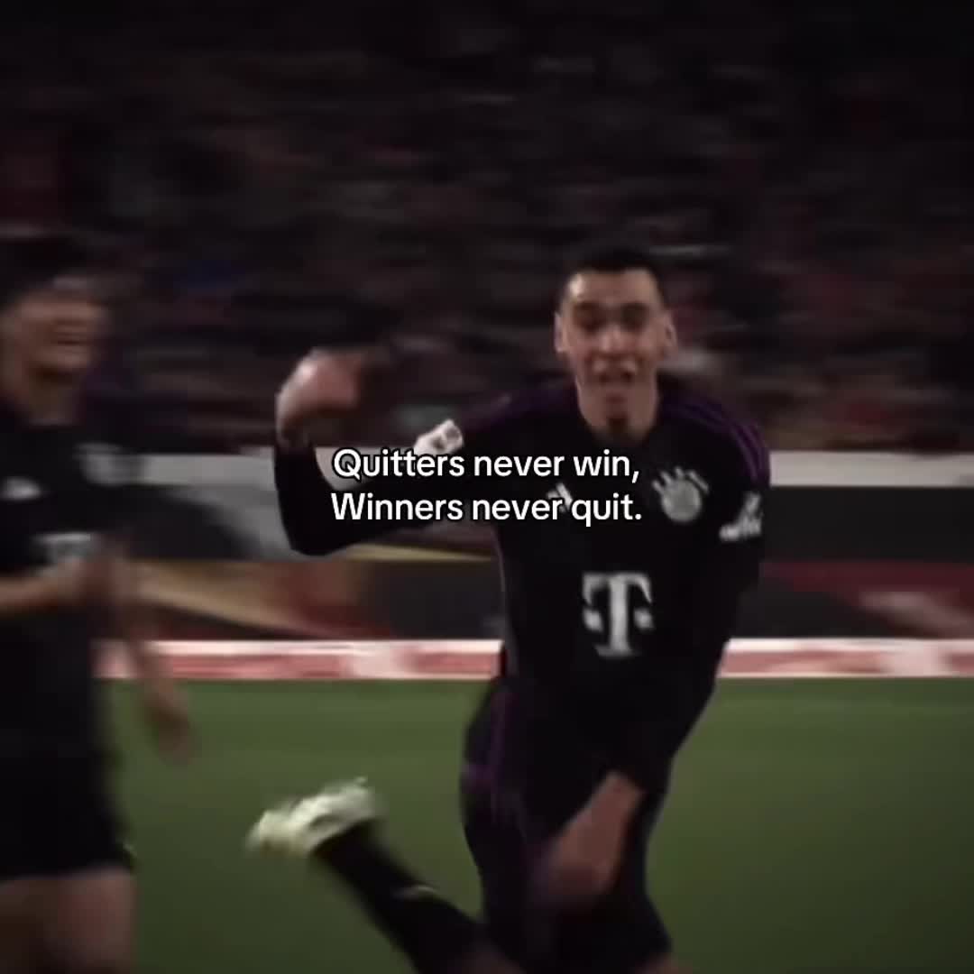 @relatable_alex