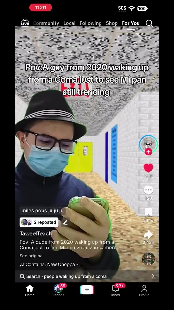 @YBGTOILEY75