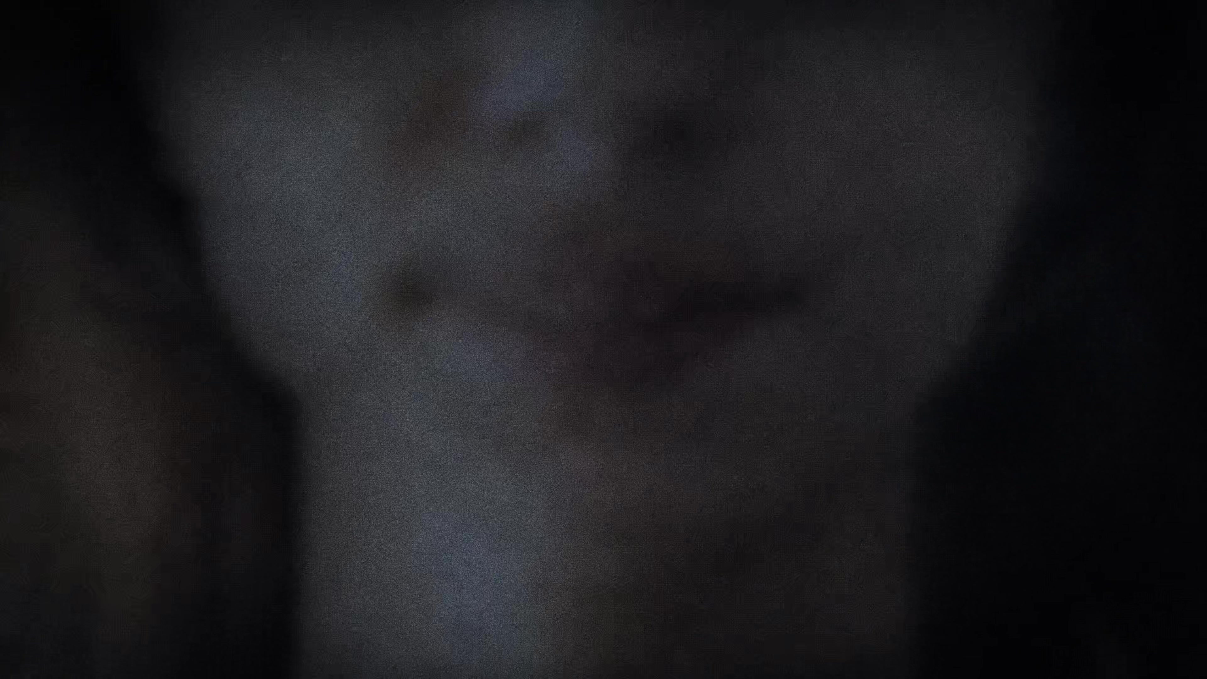 @Daria🌙