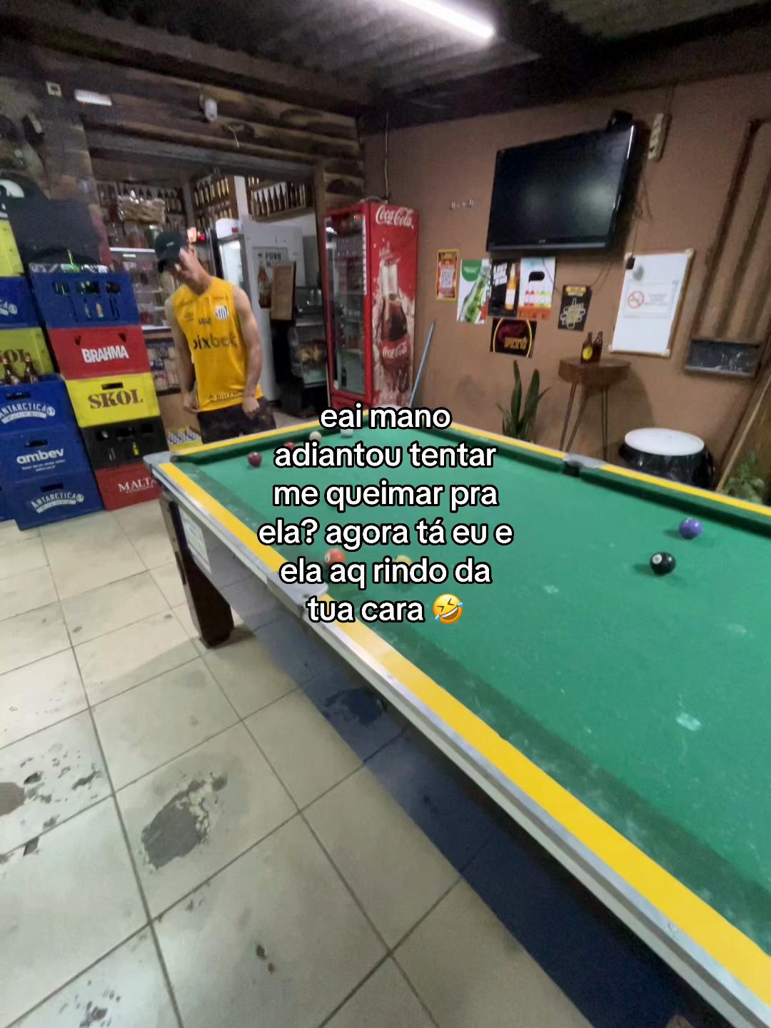 @dg.eliziario
