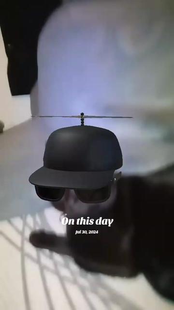 @๐ท๐๐๐๐๐ ๐ญ๐๐๐๐๐๐๐