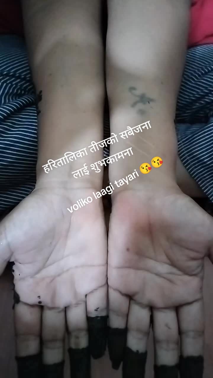 @Dulhan beauty parlour