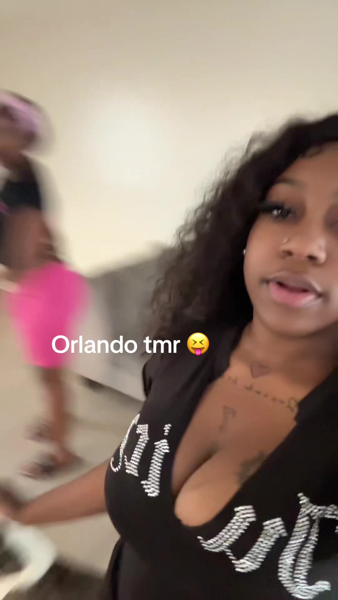 @Rozzay