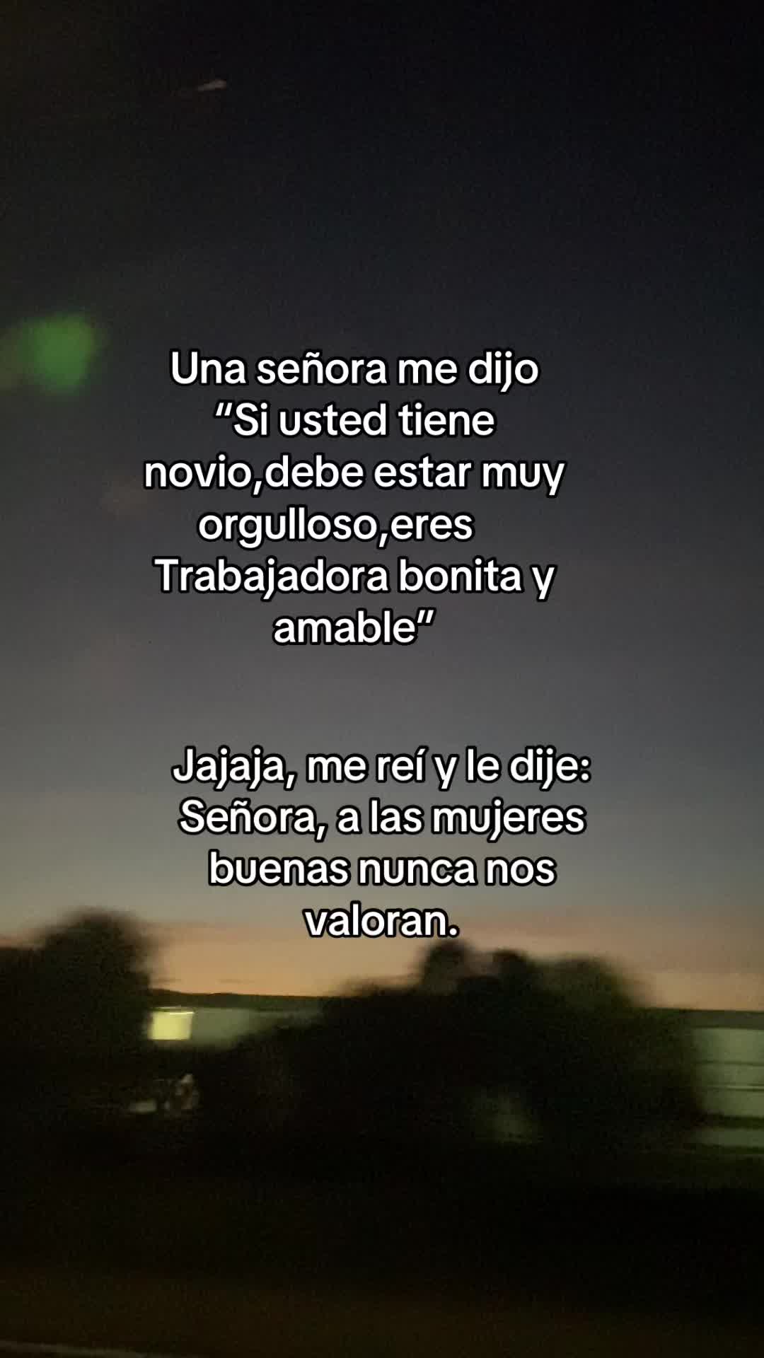 @Marisol