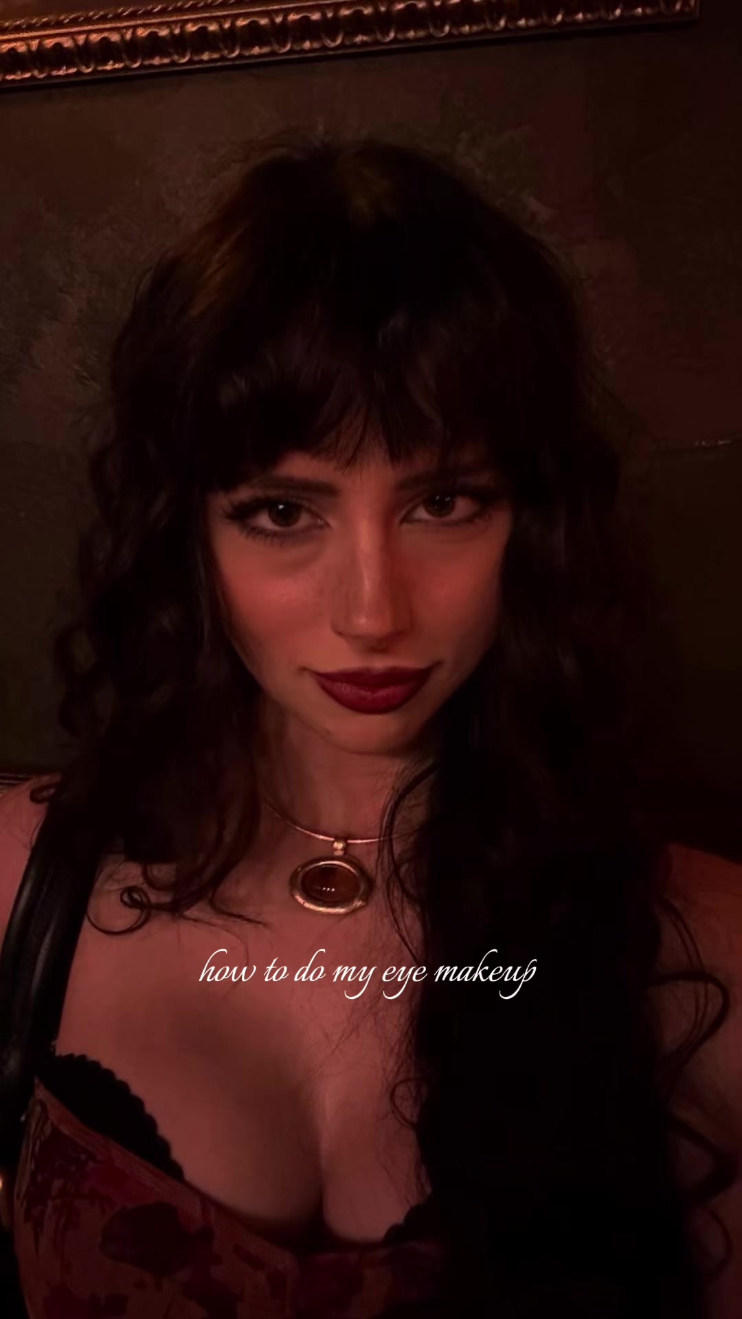@livbug