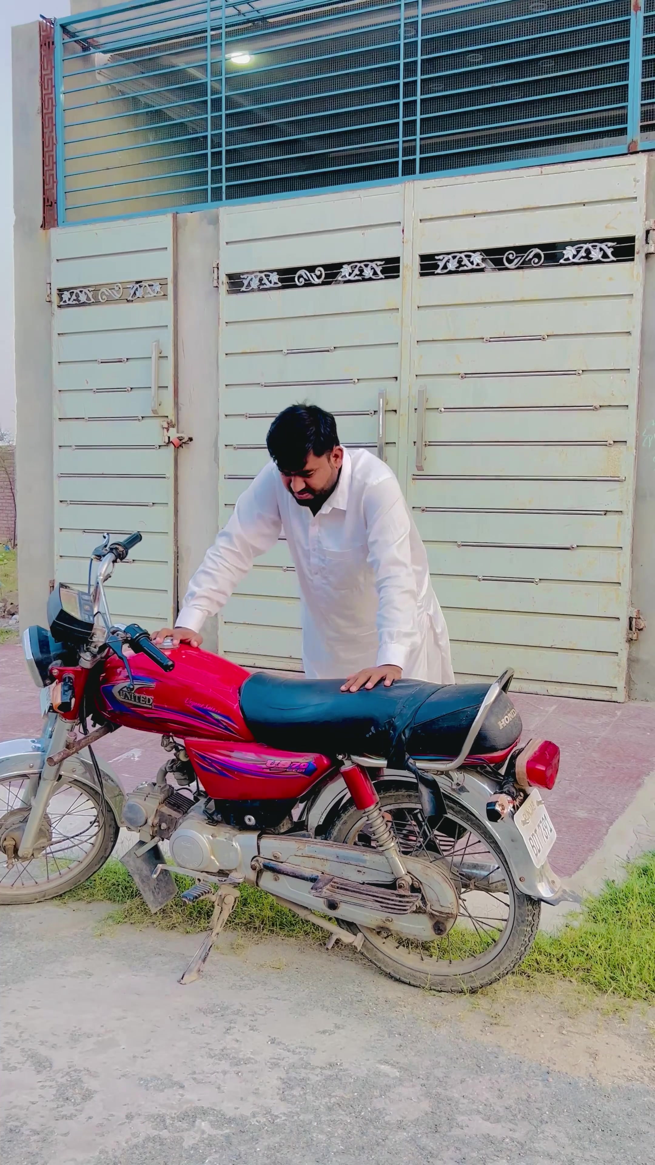@نومی جٹ شان میلسی دی🫀😎