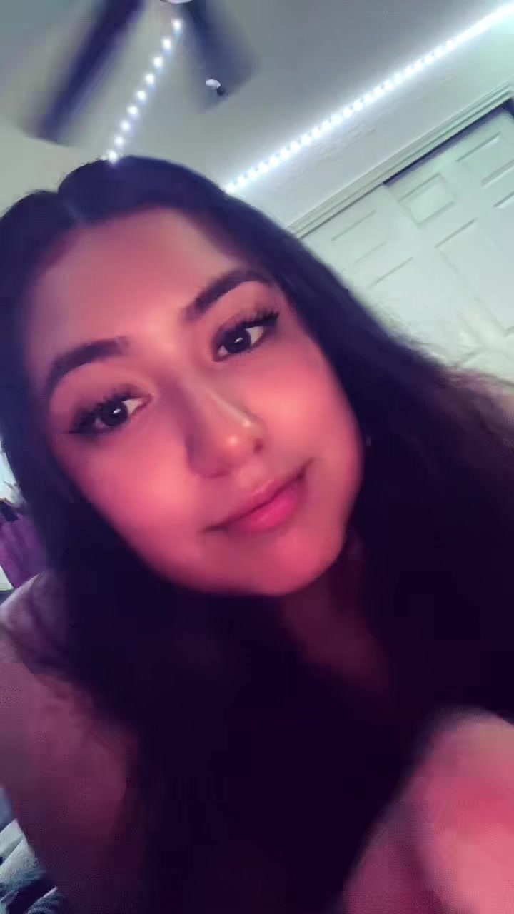 @xox.arlyn
