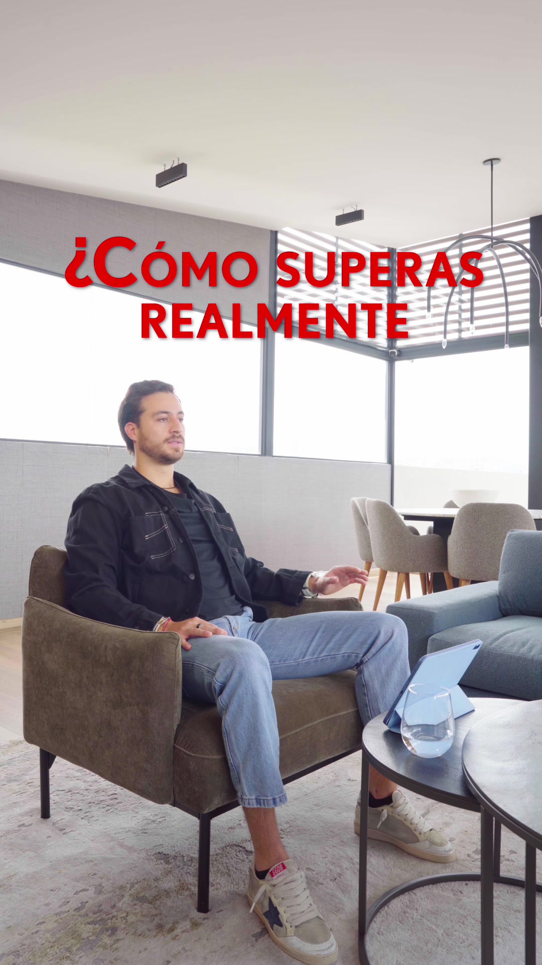 @Lalo_wellness