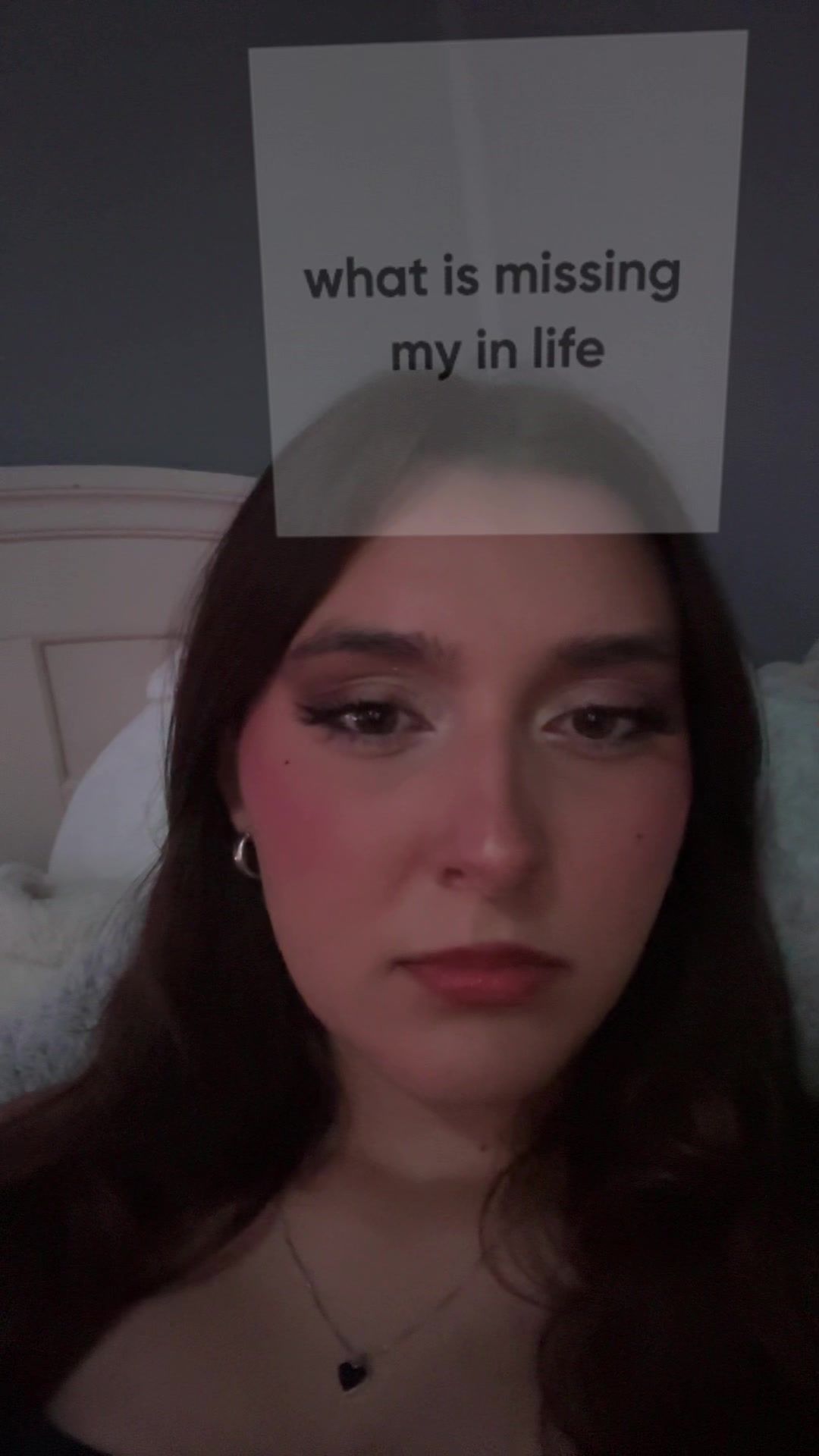 @:3