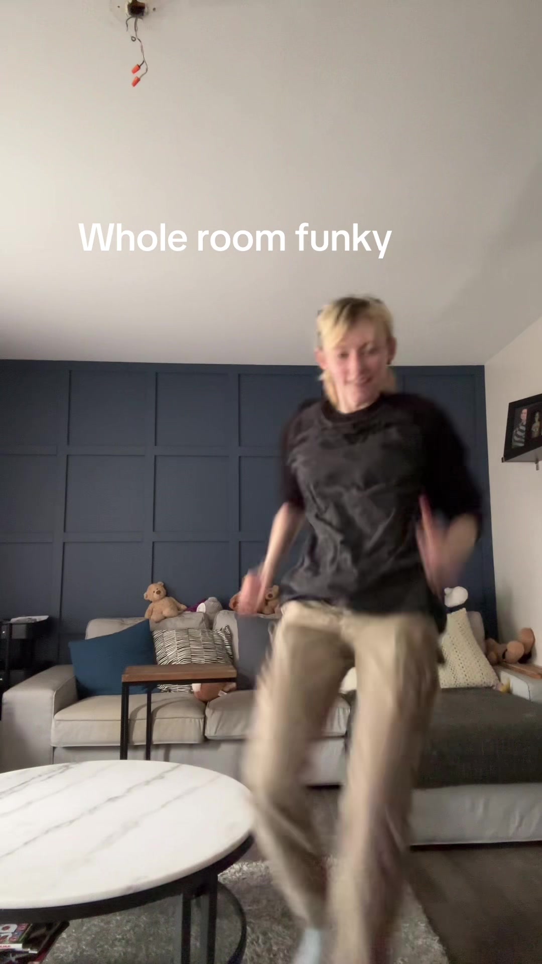 @ppPants