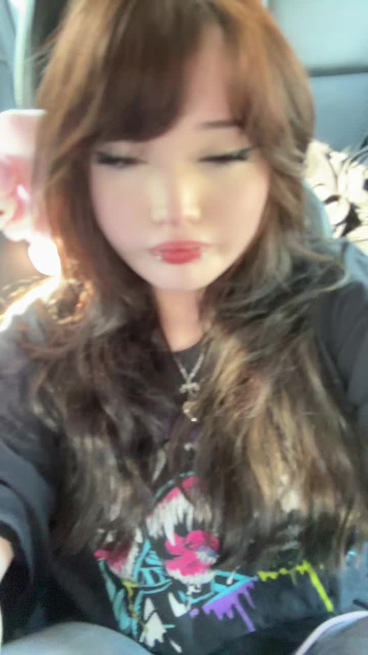 @sugar.sku11