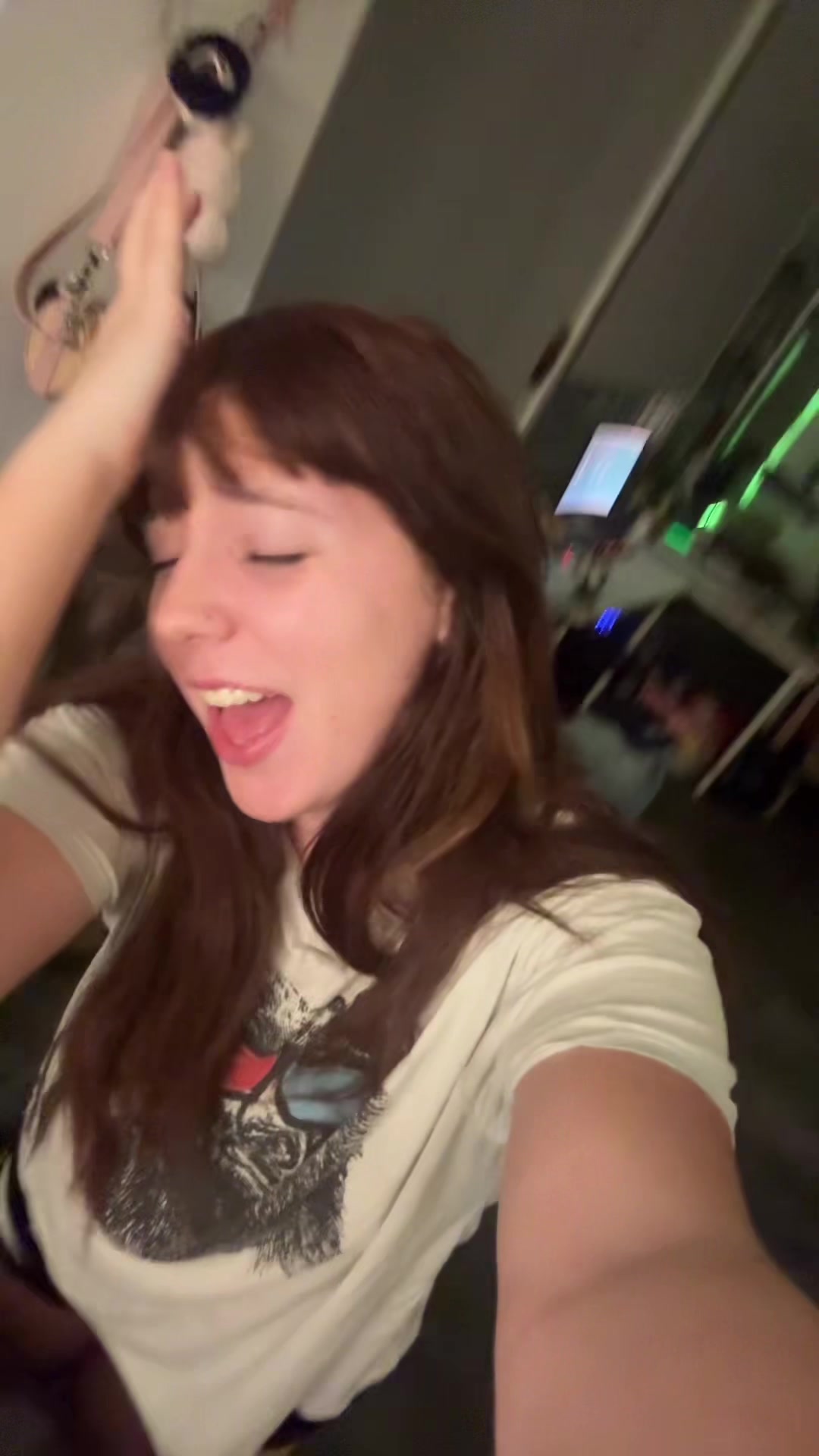 @Eve
