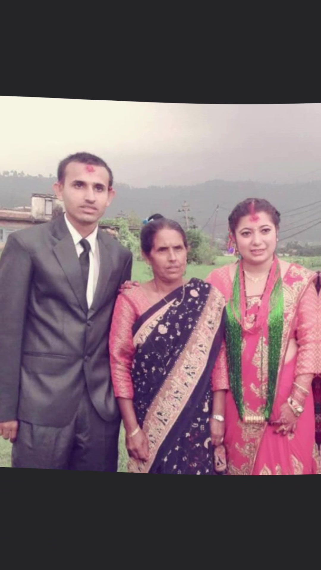 @Sabnam Khadka