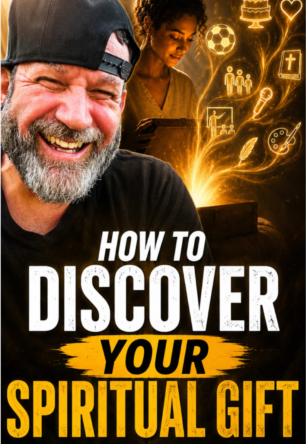 @bradleylewisbrown