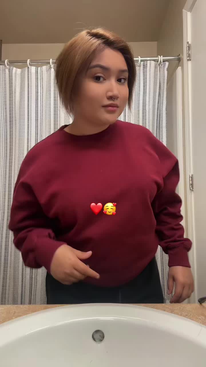 @Nathalia.a.j